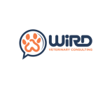 /public/logoimage/1576062824WiRD Veterinary Consulting 006.png